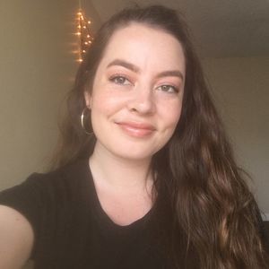 Meet your Posher, Karli